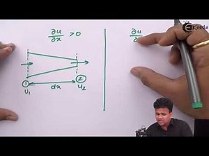 Uniform and Non Uniform Flow Video Lecture | Civil Engineering Optional for UPSC