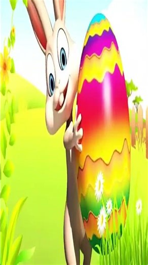 Early Math Made Fun with Animal Rhymes!