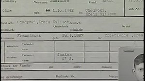 History's Mysteries ~ Hitler's Perfect Children - The Lebensborn