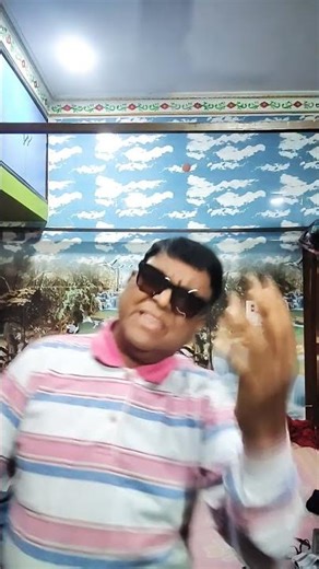 Shisae ki umar#hande song#short video#swapan roy