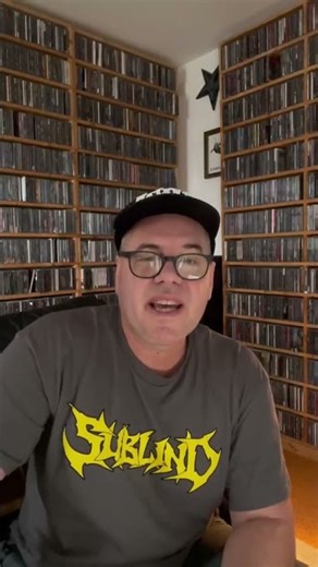 PR • MY DOMINION • Extinction • Melodic Death Metal aus Essen