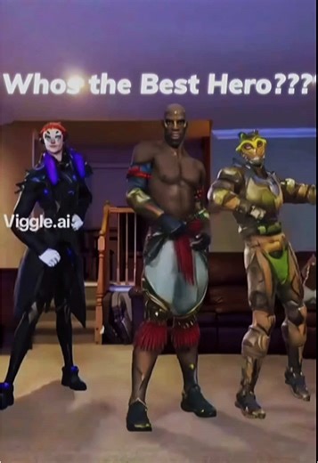 repost @Decay @Oopseyss @Complxr #anime #animeedit #edit #video #overwatch #overwatch2 #overwatchedit #genji #genjioverwatch #game #gameedit #moira #doomfist #orisa #pharah #ana #sombra #kiriko #dance #danceifyourpeak #peak #fyp #xyzbca #hero