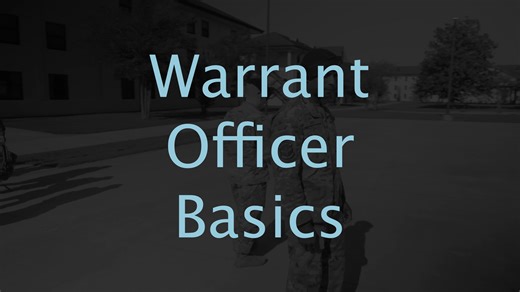 Congratulations! 🎉 The first class of the service's newest warrant officers graduated from the U.S. Air Force Warrant Officer Training School. The new warrant officers are scheduled to report to their duty stations in early 2025. Read more 👇 https://www.af.mil/News/Article-Display/Article/3987738/first-air-force-warrant-officers-graduate-prepare-to-enter-force/ | United States Air Force