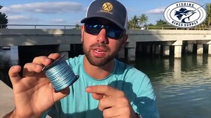 678 reactions · 153 shares | If you're not using Braided Line, then you aren't doing it right! Our Camo Braided Line is Ultra Strong, Super Smooth, and Will let you catch more fish. Period! Get it here ON SALE: https://fishingkingsupply.com/collections/braided-line/products/hercules-braided-line-100-2000-yard-spools-camo | Fishing Kings | Facebook