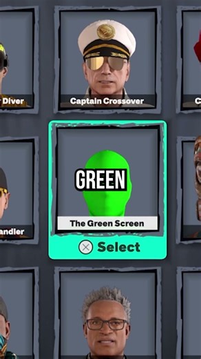 The *NEW* FASTEST WAY To LEVEL UP In NBA 2K27