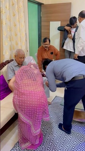 Most viral Tilak ceremony viral short video roka shaadi first meet #shorts #tilakceremony #roka