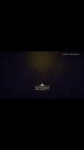 #warframe how to transmute mods