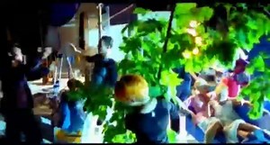 E-Type - Angels Crying (Official Video)