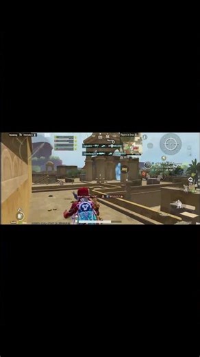 #shorts #shortsfeed #youtubeshorts