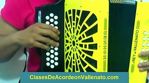 👉CLASES DE ACORDEÓN: Clases con plan de estudio ideal para principiantes y avanzados y CURSO COMPLETO para principiantes👈 https://clasesdeacordeonvallenato.com/ https://bit.ly/CursoCompletoParaPrincipiantes Contacto directo: http://bit.ly/WhatsApp3177259733 | Clases De Acordeón Vallenato