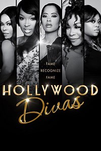 Hollywood Divas - Alchetron, The Free Social Encyclopedia