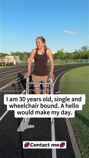 Can I continue dating? #datingtips #disabledwoman #singlewoman