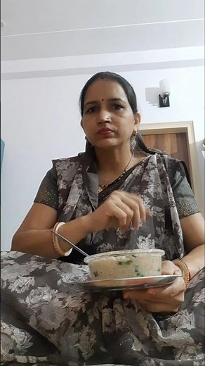 I SURVIVED The Most INSANE Breakfast Challenge Ever!