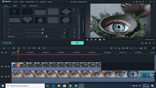 Filmora 15: Everything You Need To Know