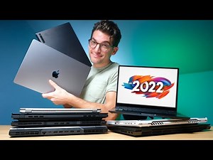 Best Video Editing Laptops | Video Editing Laptop Buyers Guide