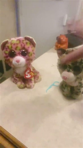 #music #remix #animalcrossing #funnymemes #funnymemes #animalcrossingnewhorizons #funny #dancegifs