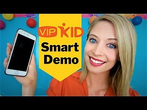 VIPKID SMART DEMO (NEW!) TIPS + FAQ (Pass the VIPKID Interview/Demo FAST...Get Hired ASAP!)