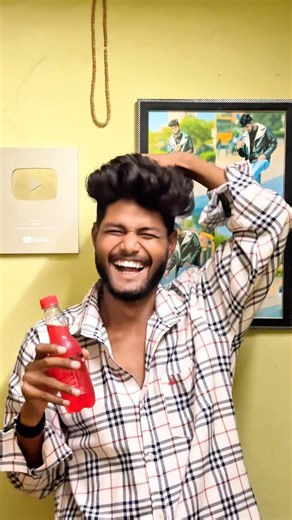 Coldrink 🪄 #foryou #comedy #funny #2khatola #magic #masoomsharma