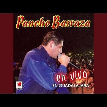 La Única Estrella (En Vivo)