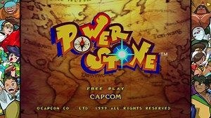32K views · 837 reactions | Power Stone turned 26 this month, introducing arcade goers to several world-faring adventurers seeking to have their dreams come true. Play it again with online play and rollback netcode in Capcom Fighting Collection 2, releasing May 16, 2025!  bit.ly/CFC2P | Street Fighter | Facebook
