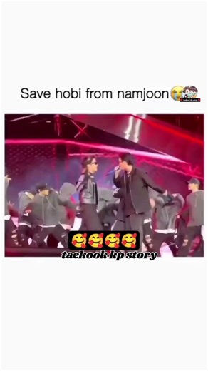 BTS dance 🥰🌚#btsmember #taekooklover #kpopidol #kimtaehyung #jungkook @btstaekookkpstory