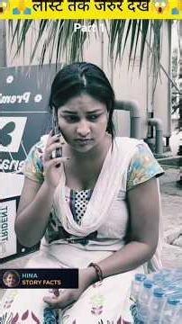 #timelapse start to finish alone build log cabin how to build wooden cabin surviva EP_113