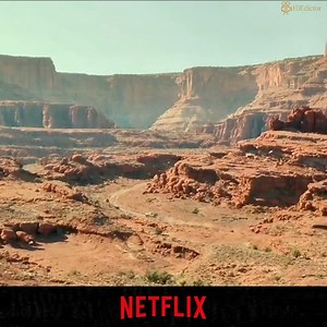 1.3M views · 14K reactions | They’re small, fast, and completely merciless. Warning: Contains horror elements – Viewer discretion advised! | José Ramón Romero | Facebook