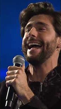 #thevoice #coaches #thevoicekids #thevoicekidsgermany #germany #2026