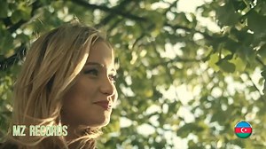 147K views · 5.2K reactions |  SPATIAL VOX// Incanto D'amore// Music Video// Original Mix//  | МАСКА | Facebook