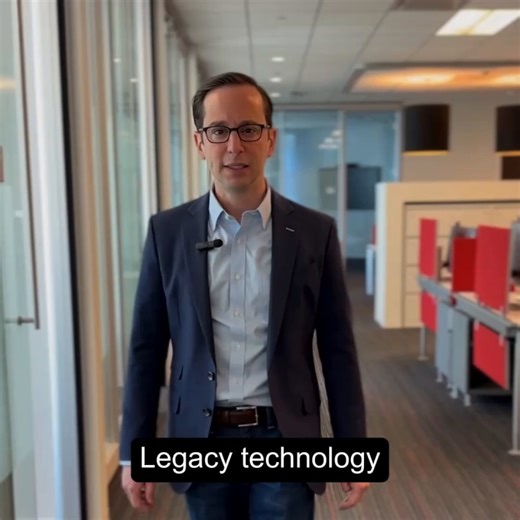 PwC's David Ames on Microsoft Baseline Security Mode