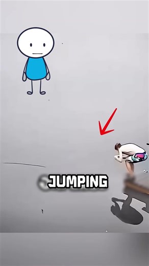 These Places Fool Everyone… 😱