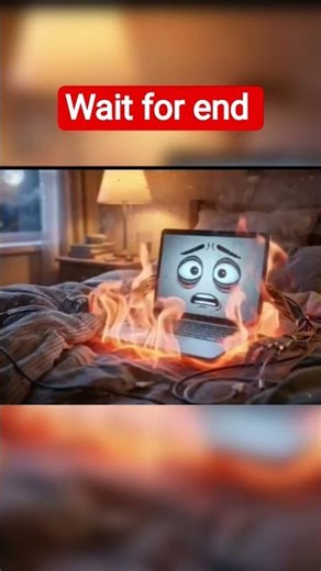 ​Computer vs Human: The Silent Struggle! ⚔️ #shots #trending #ai #viral #ytshorts