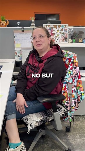 Nobody Could Guess The Most Expensive Zip Code In The US