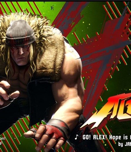 JAM Project (@JAMProject_0717), uno de los nombres más importantes del universo de las canciones de anime, ha contribuido con una canción original llamada