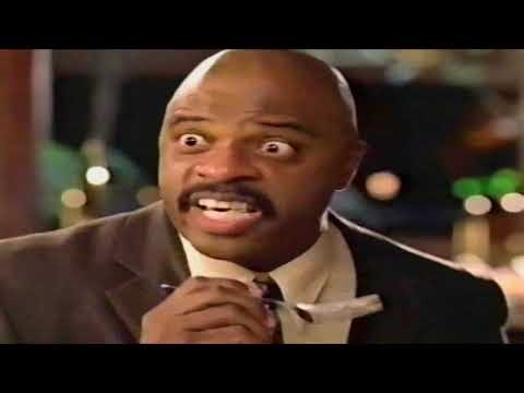 15 Minutes of TV Commercials from 2002