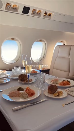 Only Extra Money Billionaire Mindset Luxury Lifestyle let her Go #usa #shorts #success #luxury #uk