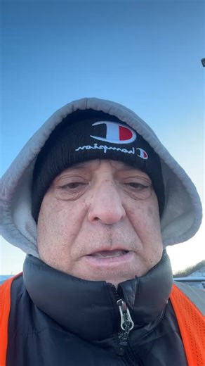 George Dicicco on Reels