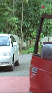 20K views · 294 reactions | Watch 'Balram vs. Tharadas' comedy scenes! 藍 #balramvstharadasmalayalammovie #mammootty #katrinakaif #mukesh #siddique #jagadish #augustine #devan #abusalim #sreenivasan #reels #reelsfb | API Malayalam Comedy | Facebook