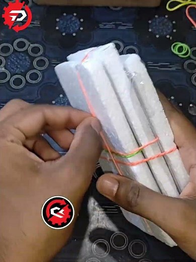 Maxbhi.com Mobile Display unboxing #repair #reuse #smartphone #maxbhi #redmiy2 #redmi #redmigo