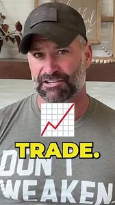 StocksToTrade | Finance | Imagine for every 6 trades you made, 5 worked out profitably. Thats as good a trade hit-rate you could dream of. And what if you got... | Instagram