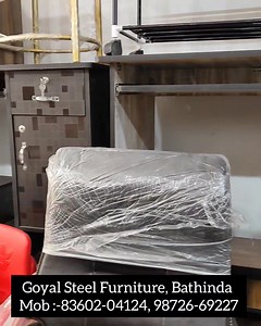 21K views · 174 reactions | ਕੁਰਸੀਆਂ ਅਤੇ ਟੇਬਲ ਦਾ ਸਭ ਤੋਂ ਵੱਡਾ ਸ਼ੋਰੂਮ | Preet Matharu | Facebook