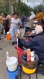 🇫🇷📌 Välkommen till Frankrike! | Christian Peterson