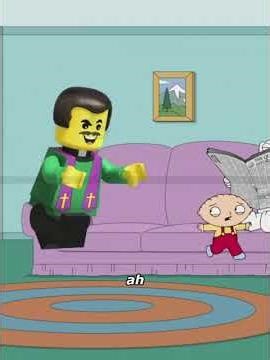 #familyguy #familyguyclips #family #familytime #familyguymeme #fyp #fgy