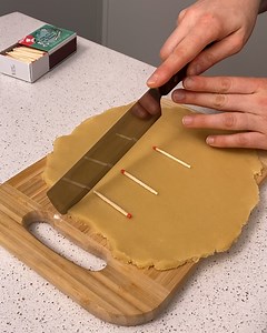 717K views · 2.6K reactions | Chocolate Cigar! The perfect illusion  | Chefclub Network | Facebook