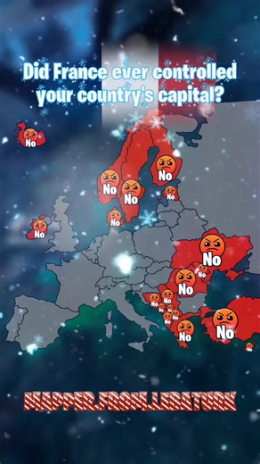 #CapCut #viral #fyp #France #lebaturk