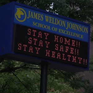 12K views · 116 reactions | Last year, Chicago Public Schools set a record-high graduation rate. This year, we’re going to do everything in our power to build on that progress and make sure our students have a successful school year. | Chicago Mayor's Office | Facebook