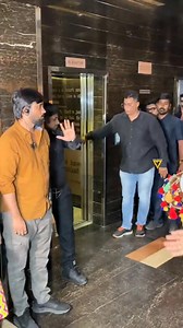 144K views · 4.8K reactions | Shilpa Shetty beautiful dance #viralreelsfacebook #shilpashetty #bollywood #aneetpadda #akshaykumar | Bollywood songs | Facebook