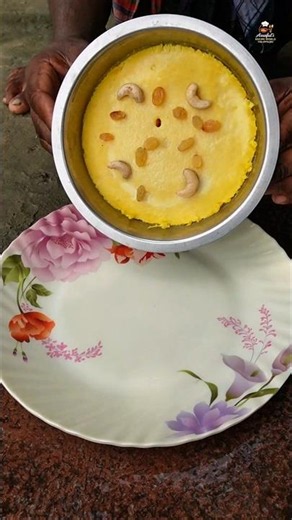 Soft and Fluffy Ripe Papaya Cake 🍰 #RipePapayaCake #PapayaCake #CakeRecipe #HomemadeCake #BanglaR...