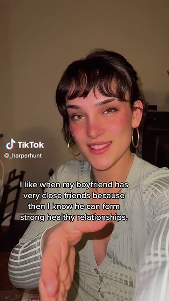 Understanding Relationships: Shared Experiences with Friends