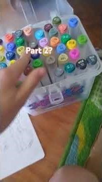 Dandy's world stickers! part 1 #edit #roblox #dandysworld